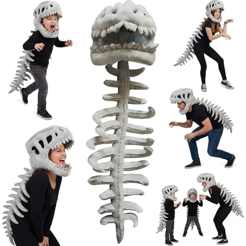 DinoRawr™
